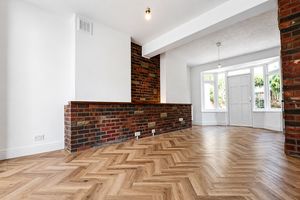 Photo 3- click for photo gallery